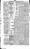 Heywood Advertiser Friday 05 November 1886 Page 4