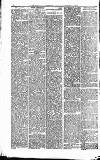 Heywood Advertiser Friday 05 November 1886 Page 6