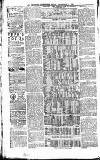 Heywood Advertiser Friday 12 November 1886 Page 2