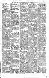 Heywood Advertiser Friday 12 November 1886 Page 3