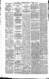 Heywood Advertiser Friday 12 November 1886 Page 4