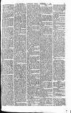 Heywood Advertiser Friday 12 November 1886 Page 5