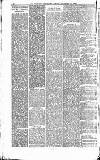 Heywood Advertiser Friday 12 November 1886 Page 6