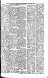 Heywood Advertiser Friday 12 November 1886 Page 7