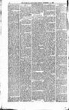 Heywood Advertiser Friday 12 November 1886 Page 8