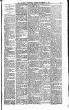 Heywood Advertiser Friday 19 November 1886 Page 3