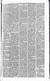 Heywood Advertiser Friday 19 November 1886 Page 5