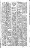 Heywood Advertiser Friday 19 November 1886 Page 7