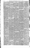Heywood Advertiser Friday 19 November 1886 Page 8