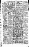 Heywood Advertiser Friday 26 November 1886 Page 2