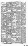 Heywood Advertiser Friday 26 November 1886 Page 3