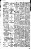 Heywood Advertiser Friday 26 November 1886 Page 4