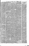 Heywood Advertiser Friday 26 November 1886 Page 5