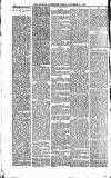 Heywood Advertiser Friday 26 November 1886 Page 6