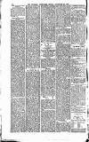 Heywood Advertiser Friday 26 November 1886 Page 8