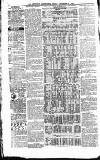 Heywood Advertiser Friday 03 December 1886 Page 2