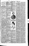 Heywood Advertiser Friday 03 December 1886 Page 3