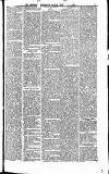 Heywood Advertiser Friday 03 December 1886 Page 5