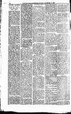 Heywood Advertiser Friday 03 December 1886 Page 6