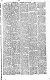 Heywood Advertiser Friday 03 December 1886 Page 7