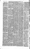 Heywood Advertiser Friday 03 December 1886 Page 8