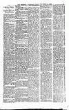 Heywood Advertiser Friday 10 December 1886 Page 3