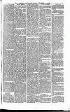 Heywood Advertiser Friday 10 December 1886 Page 5