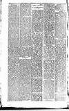 Heywood Advertiser Friday 10 December 1886 Page 6