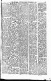 Heywood Advertiser Friday 10 December 1886 Page 7