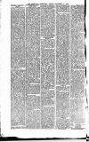 Heywood Advertiser Friday 10 December 1886 Page 8