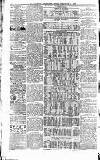 Heywood Advertiser Friday 17 December 1886 Page 2
