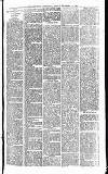 Heywood Advertiser Friday 17 December 1886 Page 3