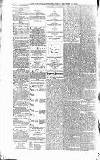Heywood Advertiser Friday 17 December 1886 Page 4