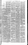 Heywood Advertiser Friday 17 December 1886 Page 5