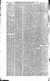 Heywood Advertiser Friday 17 December 1886 Page 6