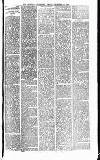 Heywood Advertiser Friday 17 December 1886 Page 7