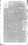 Heywood Advertiser Friday 17 December 1886 Page 8