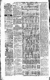 Heywood Advertiser Friday 31 December 1886 Page 2