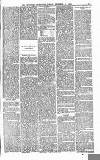 Heywood Advertiser Friday 31 December 1886 Page 5