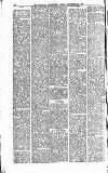 Heywood Advertiser Friday 31 December 1886 Page 6