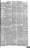 Heywood Advertiser Friday 31 December 1886 Page 7