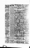 Heywood Advertiser Friday 21 January 1887 Page 2