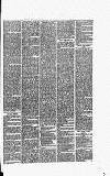 Heywood Advertiser Friday 21 January 1887 Page 5