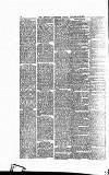 Heywood Advertiser Friday 21 January 1887 Page 6