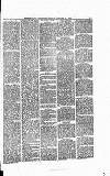 Heywood Advertiser Friday 21 January 1887 Page 7