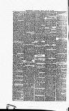 Heywood Advertiser Friday 21 January 1887 Page 8