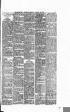 Heywood Advertiser Friday 28 January 1887 Page 3
