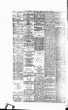 Heywood Advertiser Friday 28 January 1887 Page 4