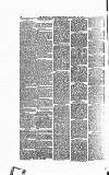 Heywood Advertiser Friday 28 January 1887 Page 6