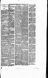 Heywood Advertiser Friday 04 February 1887 Page 3